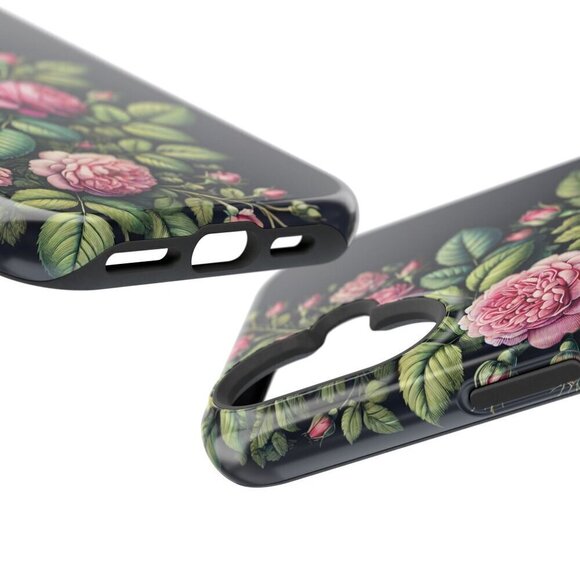 iPhone Cases, iPhone 14, iPhone 15, iPhone 16 (Plus, Pro, Pro Max),11SUN747 - Picture 7 of 12